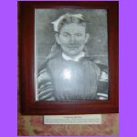 Billie the Kids Mom.jpg